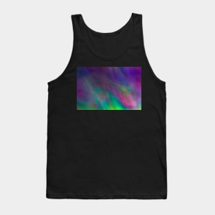 Aurora Ambience Tank Top